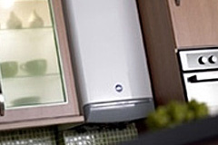 trusted boilers Odsey