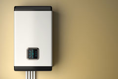 Odsey electric boiler companies