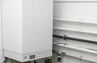 free Odsey condensing boiler quotes