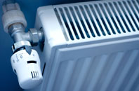 free Odsey heating quotes