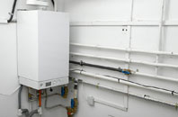 Odsey boiler installers