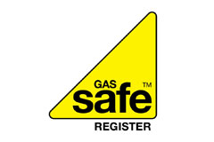 gas safe companies Odsey